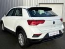 Annonce Volkswagen T-Roc 1.6 TDI 116ch BUSINESS BVM6