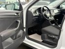 Annonce Volkswagen T-Roc 1.6 TDI 116ch BUSINESS BVM6