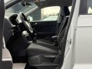 Annonce Volkswagen T-Roc 1.6 TDI 116ch BUSINESS BVM6