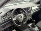 Annonce Volkswagen T-Roc 1.6 TDI 116ch BUSINESS BVM6