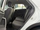 Annonce Volkswagen T-Roc 1.6 TDI 116ch BUSINESS BVM6