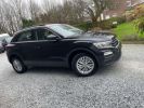 Annonce Volkswagen T-Roc 1.6 TDi 2020