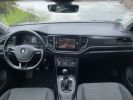 Annonce Volkswagen T-Roc 1.6 TDi 2020