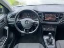 Annonce Volkswagen T-Roc 1.6 TDi 2020