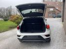 Annonce Volkswagen T-Roc 1.6 TDi SCR Style 2020