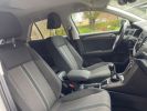 Annonce Volkswagen T-Roc 1.6 TDi SCR Style 2020