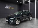 Volkswagen T-Roc 1.5 tsi 150 cv carat dsg7 Occasion