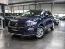 Volkswagen T-Roc 1.5 TSI ACT Elegance -automaat- adaptive cruise Occasion