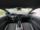 Annonce Volkswagen T-Roc 150cv 4 motion DSG7