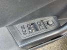 Achat Volkswagen T-Roc 1.6 TDI 115CH IQ.DRIVE ORANGE ENERGETIC Occasion