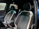 Annonce Volkswagen T-Roc 190ch 4 motion carat acc-dcc-toit ouvrant- attelage