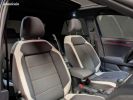 Annonce Volkswagen T-Roc 190ch 4 motion carat acc-dcc-toit ouvrant- attelage