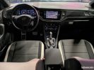 Annonce Volkswagen T-Roc 190ch 4 motion carat acc-dcc-toit ouvrant- attelage