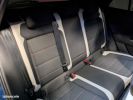 Annonce Volkswagen T-Roc 190ch 4 motion carat acc-dcc-toit ouvrant- attelage