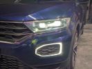 Annonce Volkswagen T-Roc 190ch 4 motion carat acc-dcc-toit ouvrant- attelage