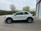 Annonce Volkswagen T-Roc 2.0 150 DSG7 4Motion Carat CAM + DRIVE SELECT + VIRTUAL + HAYON