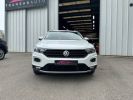 Annonce Volkswagen T-Roc 2.0 150 DSG7 4Motion Carat CAM + DRIVE SELECT + VIRTUAL + HAYON