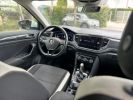 Annonce Volkswagen T-Roc 2.0 150 DSG7 4Motion Carat CAM + DRIVE SELECT + VIRTUAL + HAYON