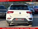 Annonce Volkswagen T-Roc 2.0 190ch First Edition 4Motion