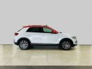 Annonce Volkswagen T-Roc 2.0 carat 190 cv