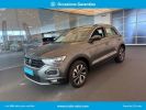 Annonce Volkswagen T-Roc 2.0 TDI 115 Start/Stop BVM6 Active