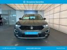 Annonce Volkswagen T-Roc 2.0 TDI 115 Start/Stop BVM6 Active