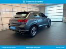 Annonce Volkswagen T-Roc 2.0 TDI 115 Start/Stop BVM6 Active