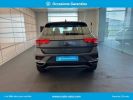 Annonce Volkswagen T-Roc 2.0 TDI 115 Start/Stop BVM6 Active