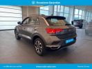 Annonce Volkswagen T-Roc 2.0 TDI 115 Start/Stop BVM6 Active