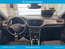 Annonce Volkswagen T-Roc 2.0 TDI 115 Start/Stop BVM6 Active