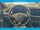 Annonce Volkswagen T-Roc 2.0 TDI 115 Start/Stop BVM6 Active