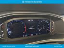 Annonce Volkswagen T-Roc 2.0 TDI 115 Start/Stop BVM6 Active