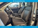 Annonce Volkswagen T-Roc 2.0 TDI 115 Start/Stop BVM6 Active