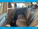 Annonce Volkswagen T-Roc 2.0 TDI 115 Start/Stop BVM6 Active