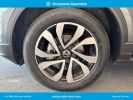 Annonce Volkswagen T-Roc 2.0 TDI 115 Start/Stop BVM6 Active