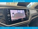 Annonce Volkswagen T-Roc 2.0 TDI 115 Start/Stop BVM6 Active