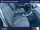 Annonce Volkswagen T-Roc 2.0 TDI 115 Start/Stop BVM6 Lounge