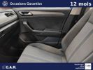 Annonce Volkswagen T-Roc 2.0 TDI 115 Start/Stop BVM6 Lounge