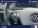 Annonce Volkswagen T-Roc 2.0 TDI 115 Start/Stop BVM6 Lounge