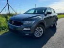 Voir l'annonce Volkswagen T-Roc 2.0 TDI 115ch LIFE