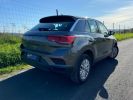 Annonce Volkswagen T-Roc 2.0 TDI 115ch LIFE