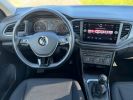 Annonce Volkswagen T-Roc 2.0 TDI 115ch LIFE