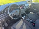 Annonce Volkswagen T-Roc 2.0 TDI 115ch LIFE