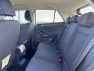 Annonce Volkswagen T-Roc 2.0 TDI 115ch LIFE