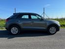 Annonce Volkswagen T-Roc 2.0 TDI 115ch LIFE