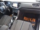 Annonce Volkswagen T-Roc 2.0 TDI 115CH LOUNGE BUSINESS S&S