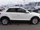 Annonce Volkswagen T-Roc 2.0 TDI 115CH LOUNGE BUSINESS S&S