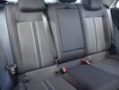 Annonce Volkswagen T-Roc 2.0 TDI 115CH LOUNGE BUSINESS S&S