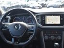 Annonce Volkswagen T-Roc 2.0 TDI 115CH LOUNGE BUSINESS S&S