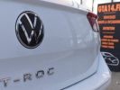 Annonce Volkswagen T-Roc 2.0 TDI 115CH LOUNGE BUSINESS S&S